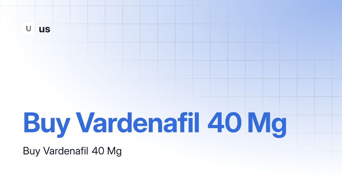 buy-vardenafil-40-mg.gitbook.io